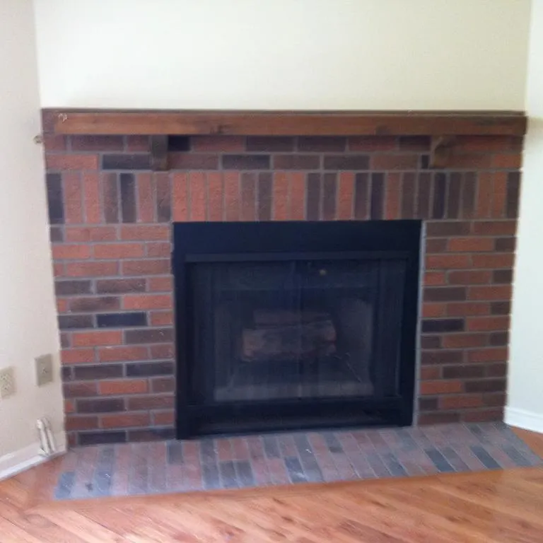 Toronto East Travelers Home Guest house